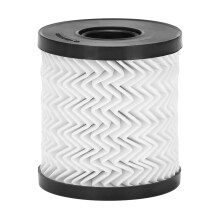 1 Set Car Oil Filter For Mini R55 R56 R57 R58 R59 R60 R61 Engine 11427622446