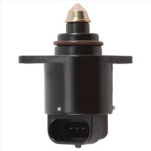 92061898 IAC Idle Air Control Valve for Nubira 2.0L Leganza 2.2L 1999-2002 / C95176 AC166 9206 1898