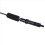 Release Cable 74880--A01for 2006-2011 Sedan 4 Door 6