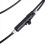 Release Cable 74880--A01for 2006-2011 Sedan 4 Door 7