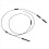 Release Cable 74880--A01for 2006-2011 Sedan 4 Door 5