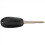 Remote 2 button remote key shell for Actyon 10