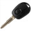 Remote 2 button remote key shell for Actyon 4