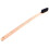 Auto Engine Cleaning Brush Car Rim Wheel Tire Multi-function Bamboo Handle Mane Brushes Wash 11