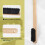 Auto Engine Cleaning Brush Car Rim Wheel Tire Multi-function Bamboo Handle Mane Brushes Wash 6