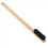 Auto Engine Cleaning Brush Car Rim Wheel Tire Multi-function Bamboo Handle Mane Brushes Wash 2