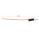 Auto Engine Cleaning Brush Car Rim Wheel Tire Multi-function Bamboo Handle Mane Brushes Wash 10