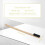 Auto Engine Cleaning Brush Car Rim Wheel Tire Multi-function Bamboo Handle Mane Brushes Wash 8
