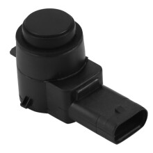 Car Parking Sensor 2125420018 for Class W212 W169 Parktronic