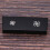 Air Conditioner Control Panel Repair Fan Button Switch for E90 F25 X1 X3 E84 8