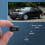 Rear Trunk Switch Button Cover For X5 E70 2006-2013 X6 E71 2008-14 4