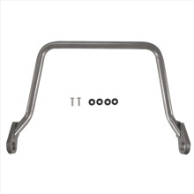 Windshield Mounting Bracket for R1200Gs Adv Adventure 2004 - 2012 2006-2011