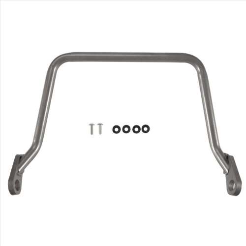 Windshield Mounting Bracket for R1200Gs Adv Adventure 2004 - 2012 2006-2011