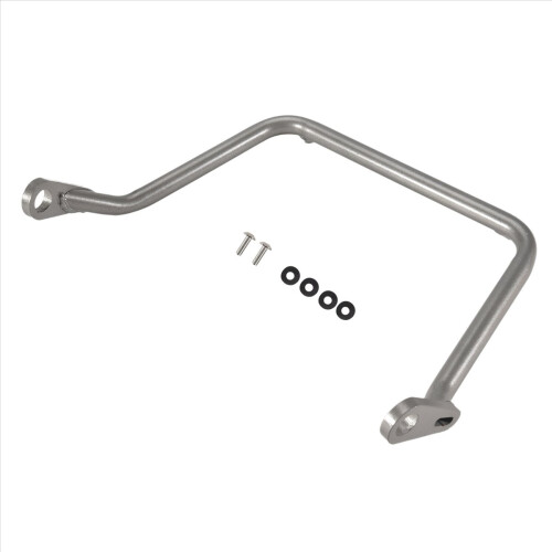 Windshield Mounting Bracket for R1200Gs Adv Adventure 2004 - 2012 2006-2011 2
