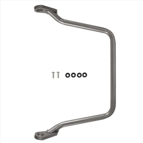 Windshield Mounting Bracket for R1200Gs Adv Adventure 2004 - 2012 2006-2011 1