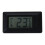 LCD Display Digital Car Indoor Temperature Thermometer 6
