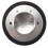 For Motorcycle Tmax 530 2012 2015 500 2008-2011 Accessories Engine Stator Cover Protector T-Max T Max 2012-2015（Silver） 4