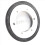 For Motorcycle Tmax 530 2012 2015 500 2008-2011 Accessories Engine Stator Cover Protector T-Max T Max 2012-2015（Silver） 8