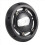 For Motorcycle Tmax 530 2012 2015 500 2008-2011 Accessories Engine Stator Cover Protector T-Max T Max 2012-2015（Silver） 7