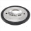 For Motorcycle Tmax 530 2012 2015 500 2008-2011 Accessories Engine Stator Cover Protector T-Max T Max 2012-2015（Silver） 5