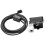Car Aux Usb Port 12 Pin Bluetooth Interface Switch Panel Music Adapter for E39 E53 X5 Z4 E85 E86 X3 E83 8