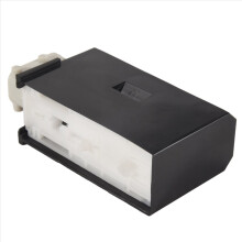 Car Door Lock Control Module Actuator 6711-8352-165 for -5 Series E39 E38