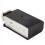 Car Door Lock Control Module Actuator 6711-8352-165 for -5 Series E39 E38 1