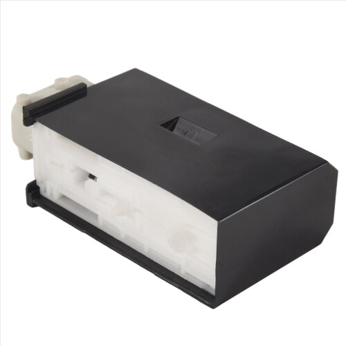 Car Door Lock Control Module Actuator 6711-8352-165 for -5 Series E39 E38