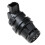 Car Windshield Washer Pump for - Matrix 85330-60160 6