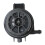 Car Windshield Washer Pump for - Matrix 85330-60160 5
