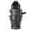 Car Windshield Washer Pump for - Matrix 85330-60160 3