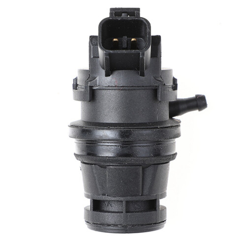 Car Windshield Washer Pump for - Matrix 85330-60160 2
