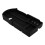 Car Interior Center Console Armrest Storage Box for 2012-2015 10