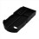 Car Interior Center Console Armrest Storage Box for 2012-2015 3