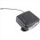 Car SUV PKE Keyless Entry Engine Alarm System Push Button Remote Stop 8