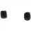 Car SUV PKE Keyless Entry Engine Alarm System Push Button Remote Stop 6