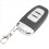 Car SUV PKE Keyless Entry Engine Alarm System Push Button Remote Stop 2