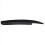 Car Eyelid Eyebrows Headlights Cover For 1 Series E81 E82 E87 E88 2005-2010 6