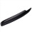 Car Eyelid Eyebrows Headlights Cover For 1 Series E81 E82 E87 E88 2005-2010 4