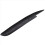 Car Eyelid Eyebrows Headlights Cover For 1 Series E81 E82 E87 E88 2005-2010 7