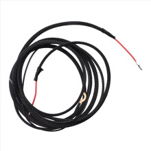 Cruise Control Switch for Vios Hiace Wish Previa 84632-34011 84632-34017 B