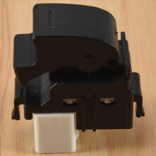 New Window Control Switch Power for Matrix XB 84810-12080 8481012080