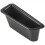 for S60 XC60 2010-2017 Side Door Storage Box Handle Armrest Pocket Tray 8