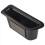 for S60 XC60 2010-2017 Side Door Storage Box Handle Armrest Pocket Tray 5