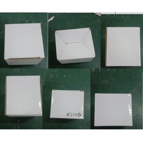 12V 140A Voltage Sensitive Relay Battery Isolator Automatic Charging Car Accessories