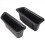 for S60 XC60 2010-2017 Side Door Storage Box Handle Armrest Pocket Tray 6