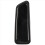 for S60 XC60 2010-2017 Side Door Storage Box Handle Armrest Pocket Tray 7