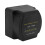 12V 140A Voltage Sensitive Relay Battery Isolator Automatic Charging Car Accessories 4