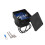 12V 140A Voltage Sensitive Relay Battery Isolator Automatic Charging Car Accessories 2