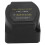 12V 140A Voltage Sensitive Relay Battery Isolator Automatic Charging Car Accessories 9